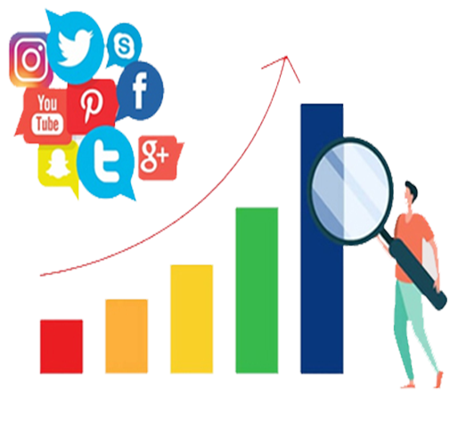 mlm software company