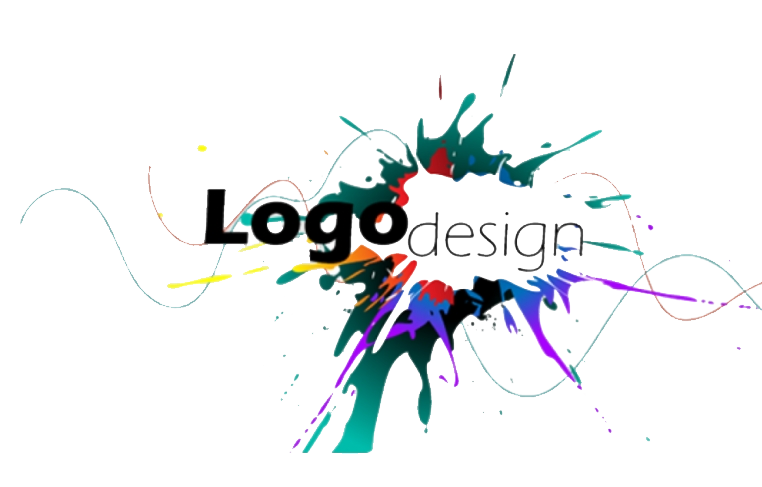 Logo Design Services
