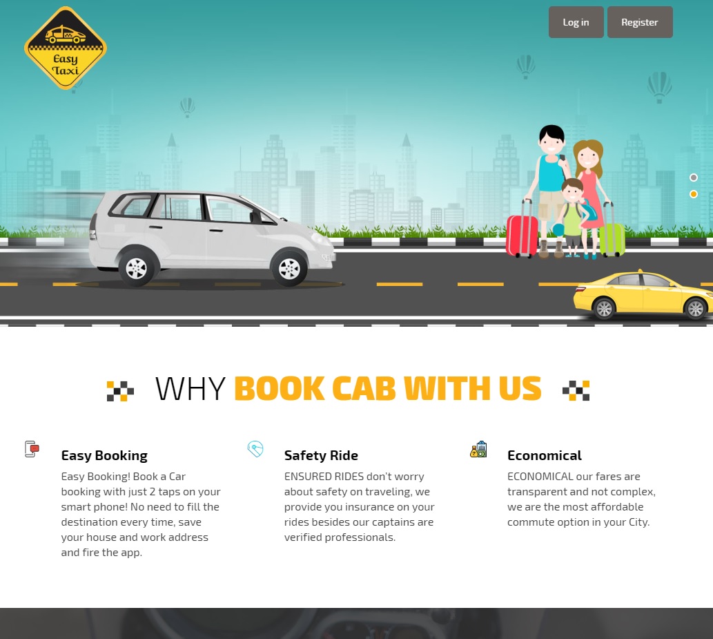 mlm software company mlm software company